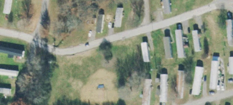 Huntsville Hwy