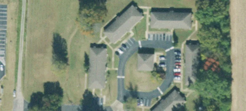 520 Pecan Dr