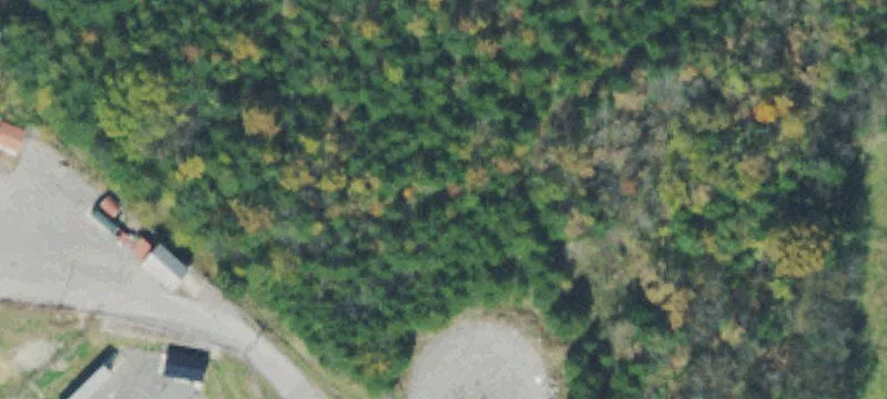 Industrial Park