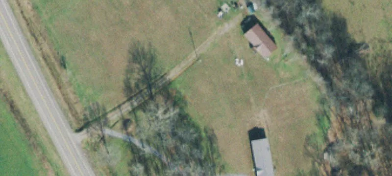 3590 Fayetteville Hwy