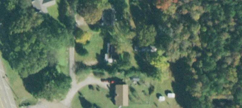 Hannah Dr