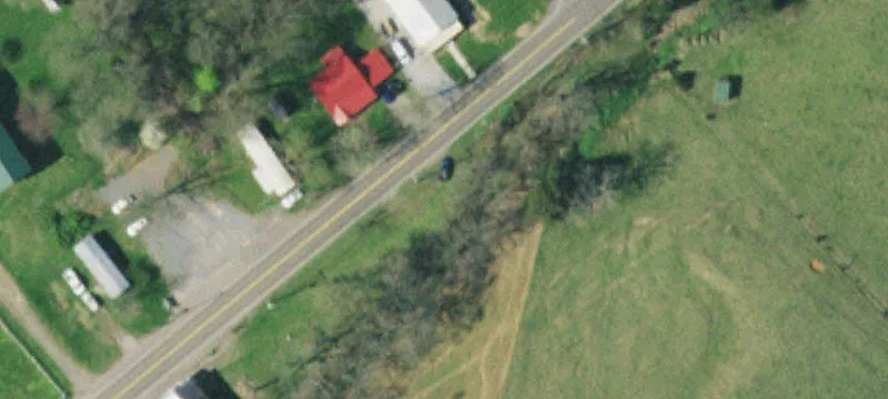 Hwy 113