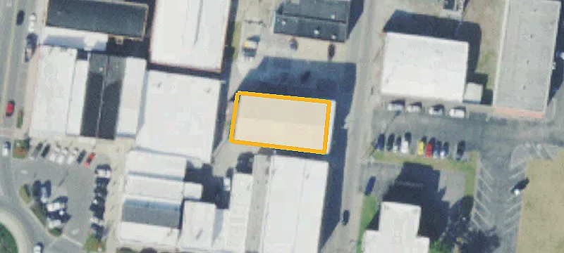 104 College St