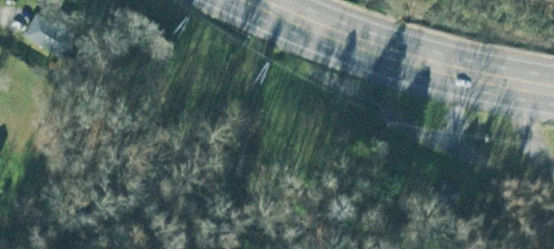Hwy 64th E