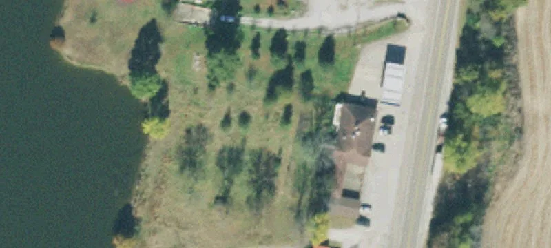 Hwy 76