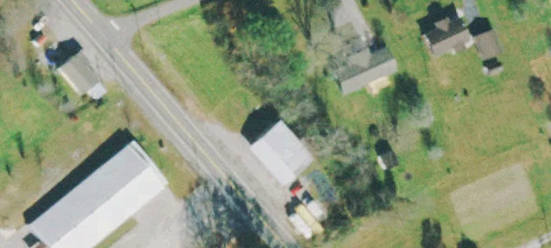 2602 Morgan County Hwy