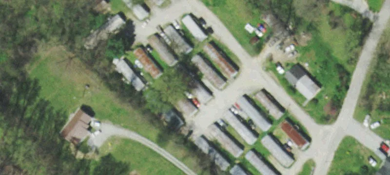 103 Falin Ln