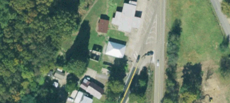 Hwy 195
