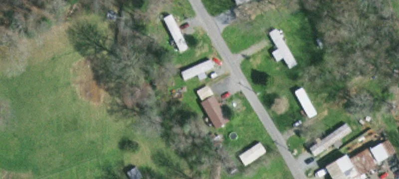 109 Rome Holw Rd