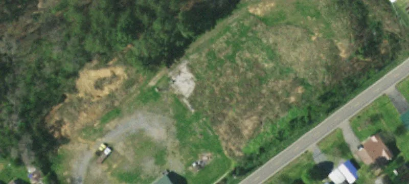 240 Burem Rd