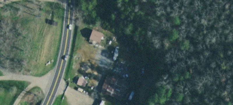 4572 Hooper Hwy