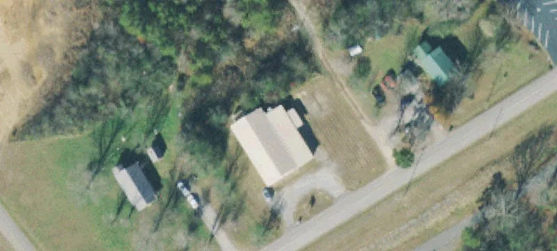 483 Swan Ave