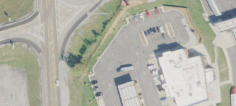 Hwy 641st N