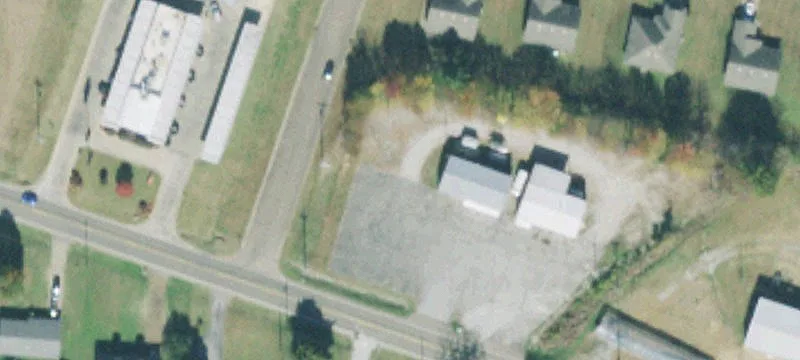 Hwy 88