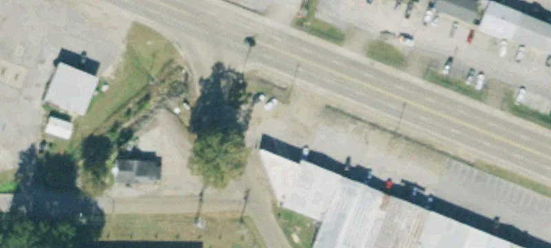 Hwy 64