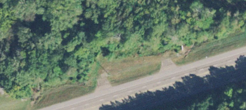 Hwy 79th N