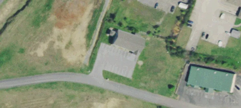 259 Business Park Ln