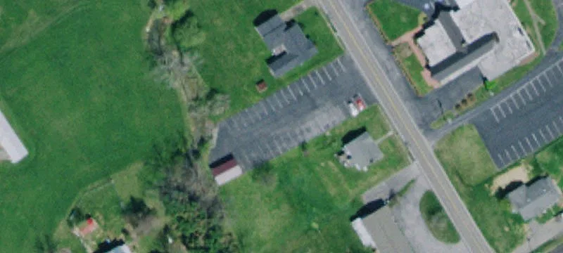 Hwy 93