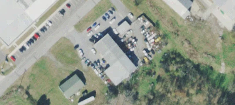 165 Alexander Dr