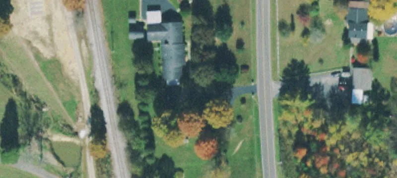 11328 Old Baxter Rd