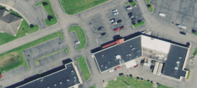 127 Macon Ln