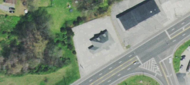 1010 Hwy 411