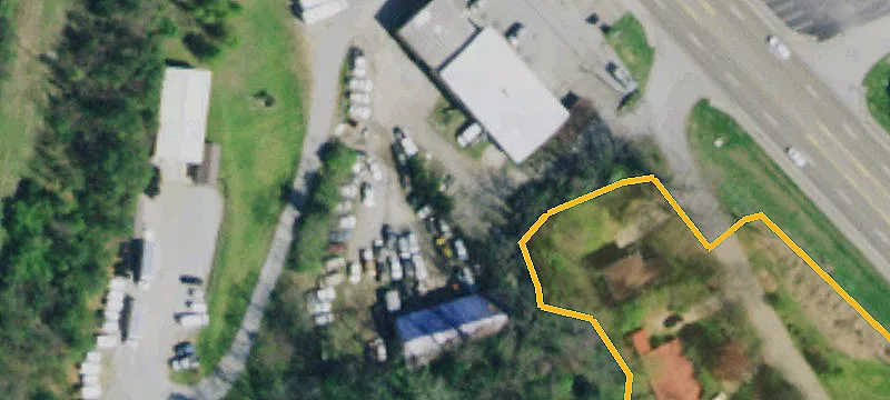 925 Hwy 92