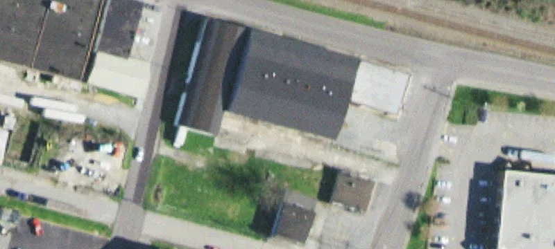 121 Cosby Hwy