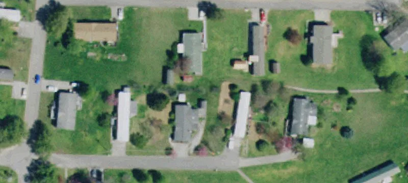 Panorama Pointe Way