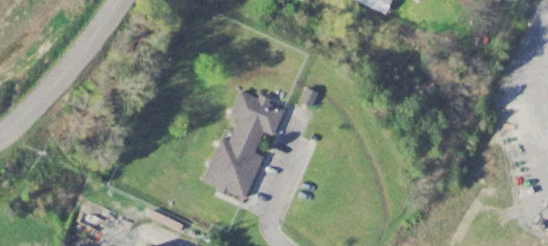 175 Industrial SW Ct