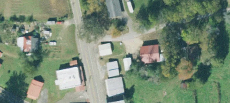 Hwy 104th S