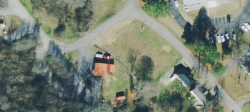 100 Doyles Hl Dr