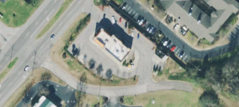 855 James M Campbell Blvd