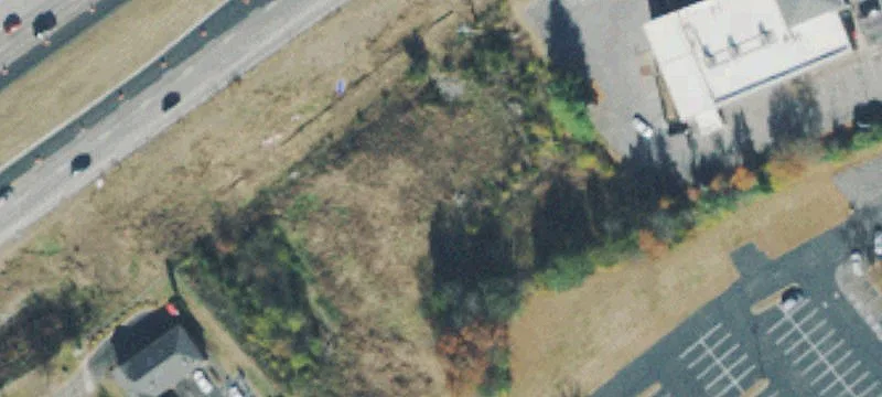 401-405 Sam Ridley Pkwy