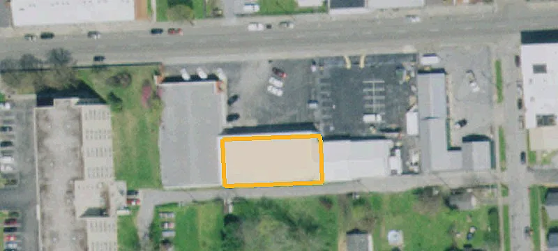 259 Main St