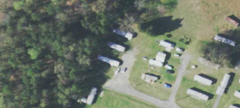 Price Cir