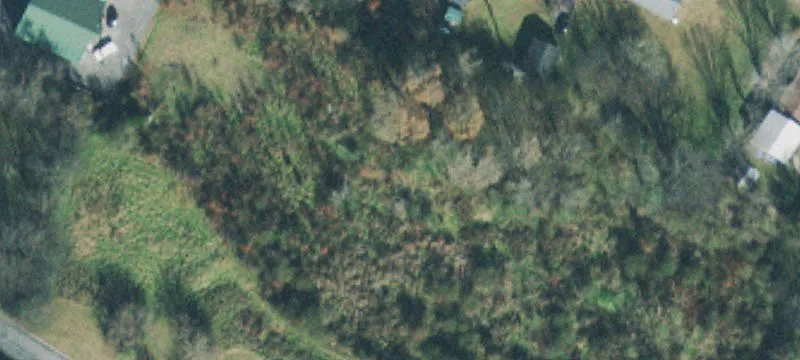 101 Sunny Slope Rd