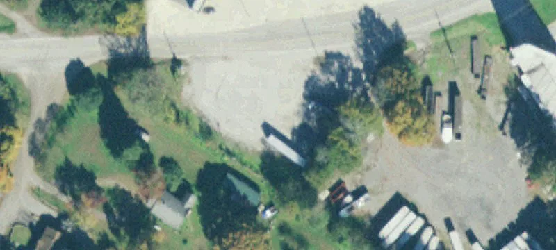 Hwy 156