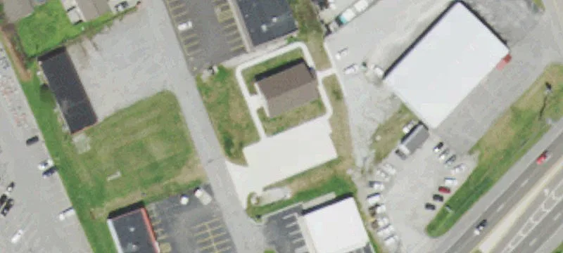 112 Cumberland Ln