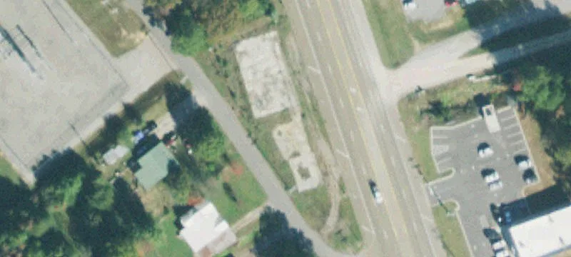 849 Mulberry Ave