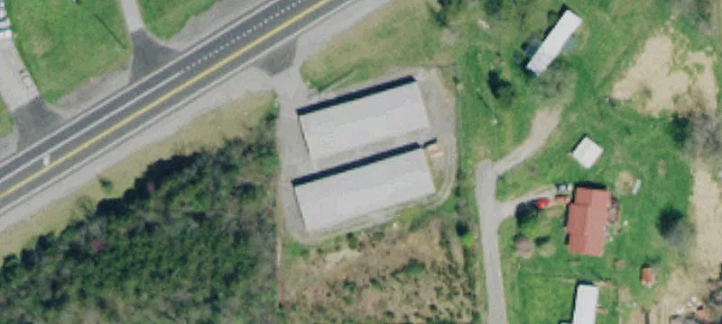 Hwy 63