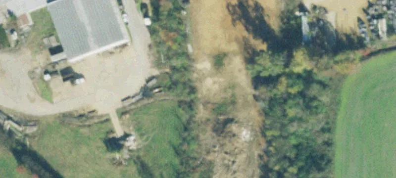 4134 Hwy 57th W