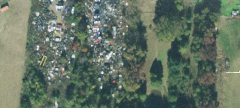 Hwy 88