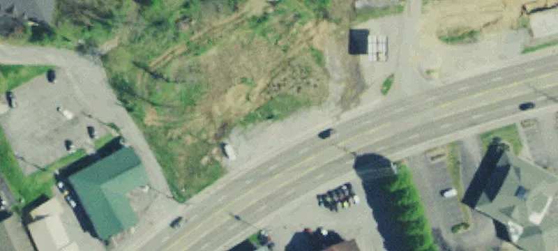 Ee Pkwy