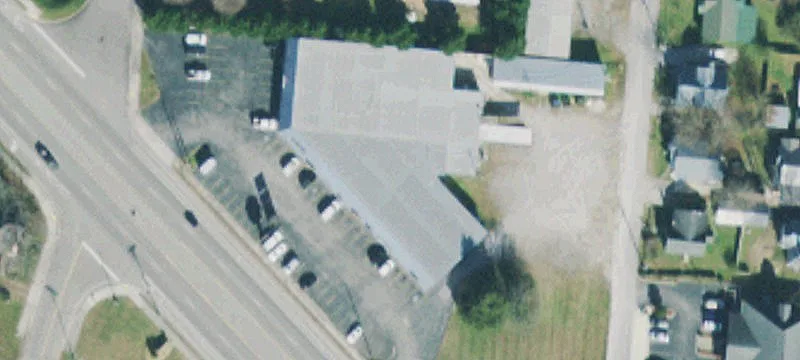 301 Hillsboro Blvd, Unit 315