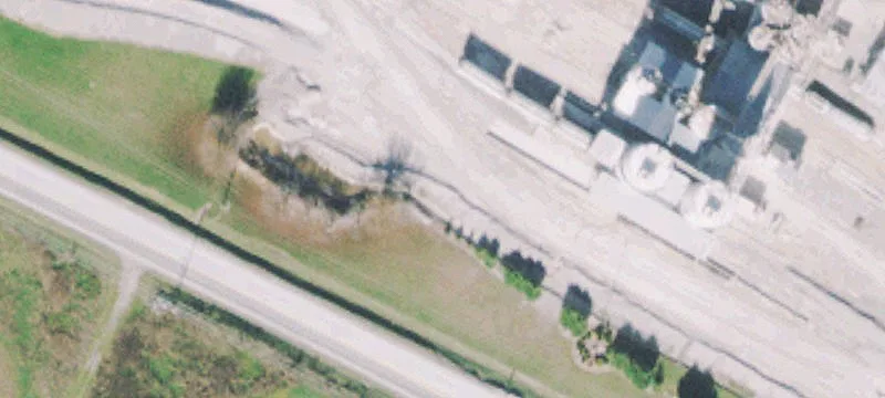 Hwy 70th E