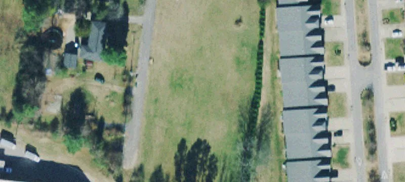 Herbison Ln