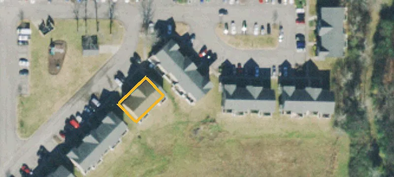 968 Pinehurst Dr, Unit 974