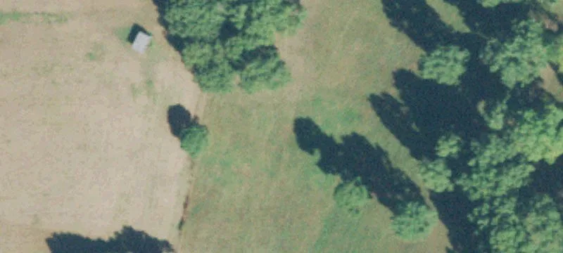 101 Yeargin Rd