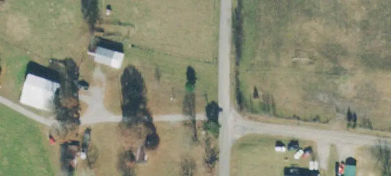 219 Staley Rd